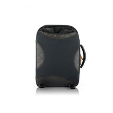 将图片加载到图库查看器,BAM New Trekking 新远征系列 Bb&A 双单簧管箱