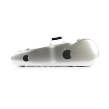 Load image into Gallery viewer, BAM TEXAS Hightech Contoured Violin Case