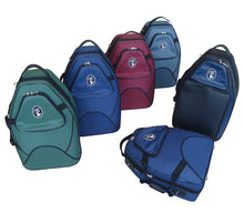 Load image into Gallery viewer, Marcus Bonna French Horn Cases Model MB-5