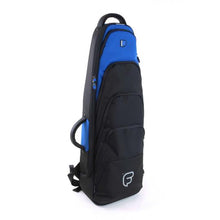 Load image into Gallery viewer, FUSION Urban 9.5" Tenor Trombone Bag