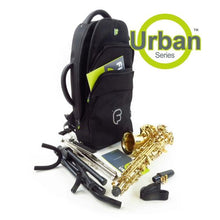 Load image into Gallery viewer, FUSION Urban Alto Saxophone Bag