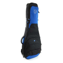 将图片加载到图库查看器,FUSION Urban Bass Guitar Bag
