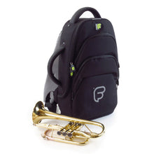 将图片加载到图库查看器,FUSION Urban Cornet Bag