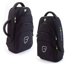 将图片加载到图库查看器,FUSION Urban Cornet Bag