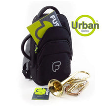 将图片加载到图库查看器,FUSION Urban Cornet Bag