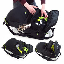 Load image into Gallery viewer, FUSION Urban French Horn Fixed Bell Bag