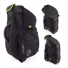 Load image into Gallery viewer, FUSION Urban French Horn Fixed Bell Bag