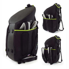 Load image into Gallery viewer, FUSION Urban French Horn Fixed Bell Bag