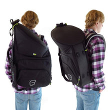 Load image into Gallery viewer, FUSION Urban French Horn Fixed Bell Bag