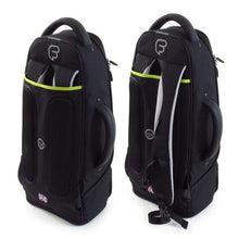 Load image into Gallery viewer, FUSION Urban Trumpet Bag