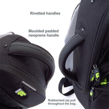 Load image into Gallery viewer, FUSION Urban Trumpet Bag