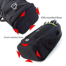 Load image into Gallery viewer, FUSION Urban Trumpet Bag