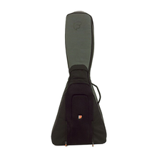 将图片加载到图库查看器,FUSION F2 Fly V Guitar Bag
