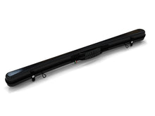 Load image into Gallery viewer, Bogaro & Clemente Violin/Viola Bows Case