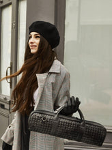 Load image into Gallery viewer, Beaumont B-foot Flute Bag