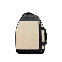 Load image into Gallery viewer, Marcus Bonna French Horn Case Model MB-5 Baby 2
