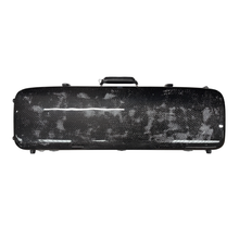 Load image into Gallery viewer, ACCORD Violin Ultralight 2.0/Customized color
