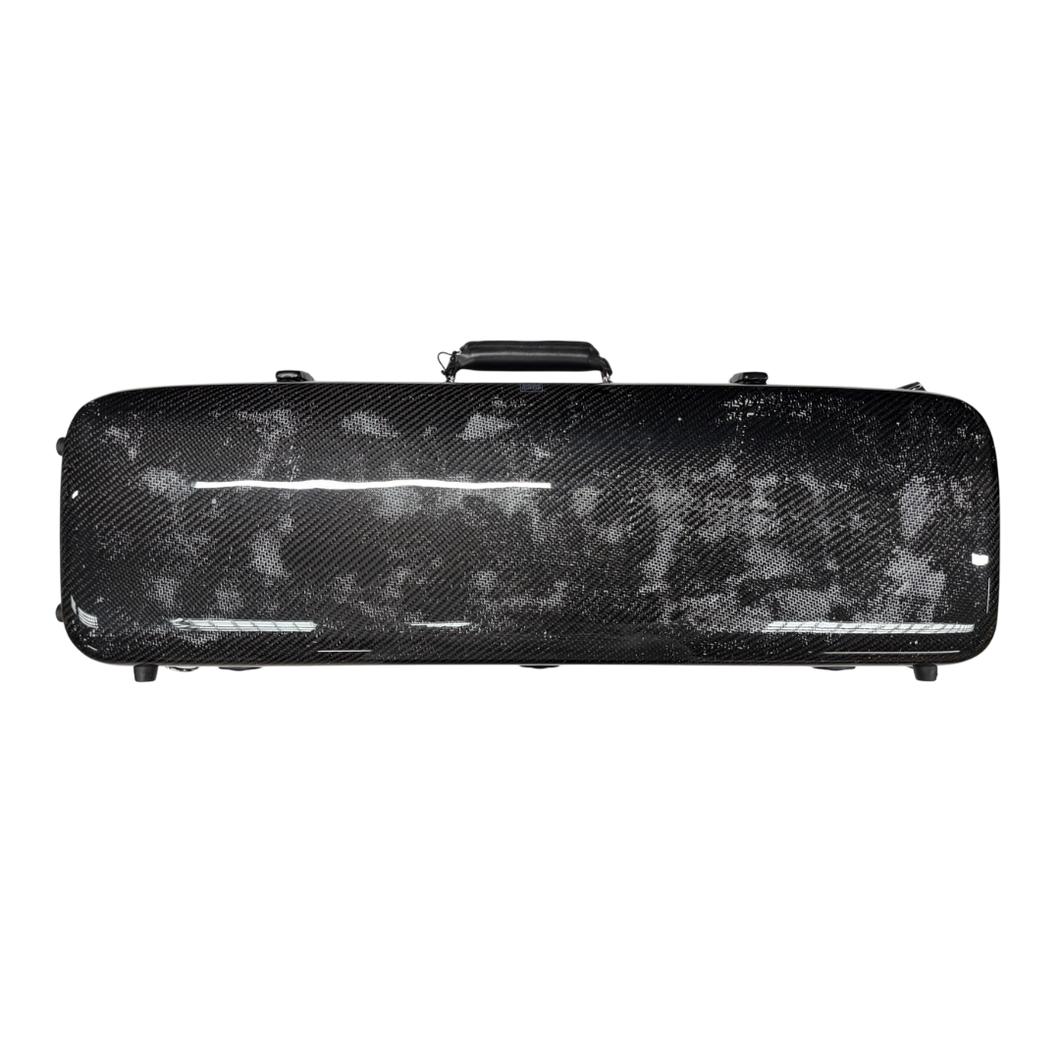 ACCORD Violin Ultralight 2.0/Customized color