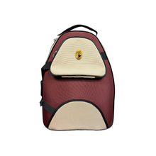 Load image into Gallery viewer, Marcus Bonna French Horn Case Model MB-5 Baby 2
