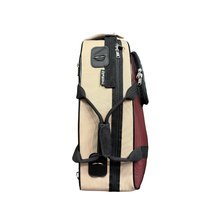 Load image into Gallery viewer, Marcus Bonna French Horn Case Model MB-5 Baby 2
