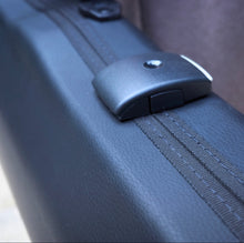 Load image into Gallery viewer, JAKOB WINTER Violin Case Techleather
