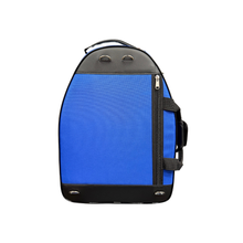 Load image into Gallery viewer, Marcus Bonna French Horn Case Model MB-5 Baby 2
