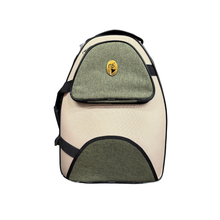 Load image into Gallery viewer, Marcus Bonna French Horn Case Model MB-5 Baby 2
