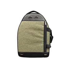 Load image into Gallery viewer, Marcus Bonna French Horn Case Model MB-5 Baby 2
