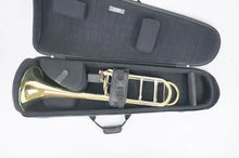 Load image into Gallery viewer, Soft Case for Tenor Trombone model MB
