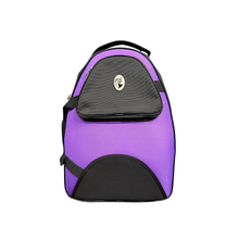 Load image into Gallery viewer, Marcus Bonna French Horn Case Model MB-5 Baby 2
