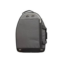 Load image into Gallery viewer, Marcus Bonna French Horn Case Model MB-5 Baby 2
