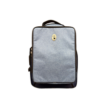 Load image into Gallery viewer, Marcus Bonna French Horn Case Model MB-5 Baby 2
