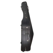 将图片加载到图库查看器，Artino carbon fiber double bass with wheels 3/4
