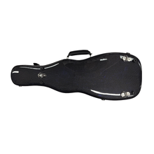 Load image into Gallery viewer, ACCORD 2.2  shaped violin case/Customized Color
