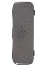 将图片加载到图库查看器，BAM HIGHTECH COMPACT OBOE CASE
