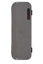 将图片加载到图库查看器，BAM HIGHTECH COMPACT OBOE CASE
