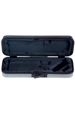 Load image into Gallery viewer, BAM HIGHTECH COMPACT OBOE CASE
