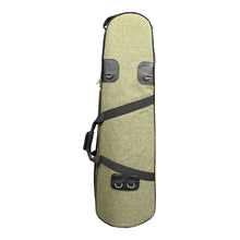 Load image into Gallery viewer, Marcus Bonna Soft Case for Tenor Trombone model MB
