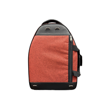 Load image into Gallery viewer, Marcus Bonna French Horn Case Model MB-5 Baby 2
