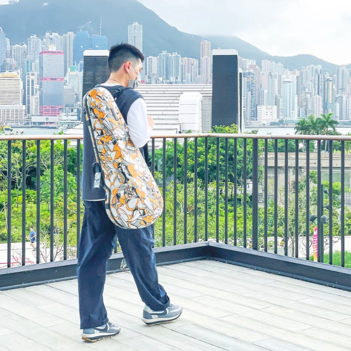 備前　琴高仙人置物　共箱 CSM Faiz Gearbox |假面骑士玩具官网|万代官方网站