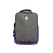 Load image into Gallery viewer, Marcus Bonna French Horn Case Model MB-5 Baby 2
