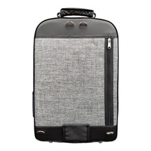 Load image into Gallery viewer, Marcus Bonna Backpack Bag With Room For Horn model  MB Square
