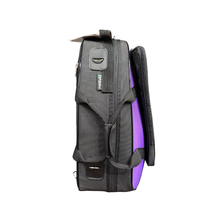 Load image into Gallery viewer, Marcus Bonna French Horn Case Model MB-5 Baby 2
