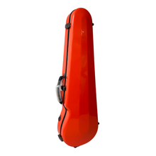 Load image into Gallery viewer, JW-EASTMAN Rocket Shape Violin Case
