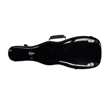 Load image into Gallery viewer, ACCORD 2.2  shaped violin case/Customized Color
