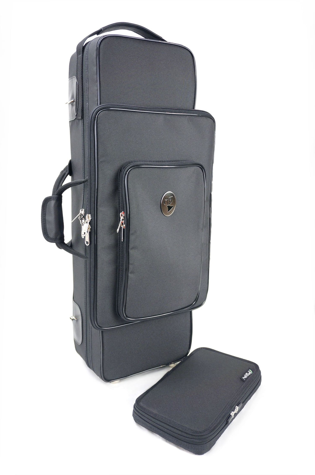 Marcus Bonna Case for Bassoon model MB-2