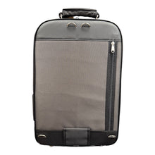 Load image into Gallery viewer, Marcus Bonna Backpack Bag With Room For Horn model  MB Square
