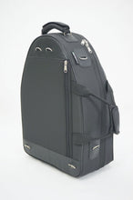 将图片加载到图库查看器，Case for French Horn model MB-5 Flex
