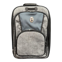 Load image into Gallery viewer, Marcus Bonna Backpack Bag With Room For Horn model  MB Square
