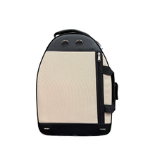 Load image into Gallery viewer, Marcus Bonna French Horn Case Model MB-5 Baby 2
